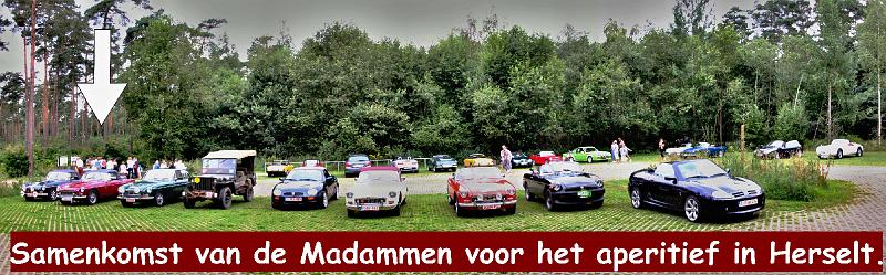 Madammenrit (042).jpg